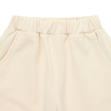 자동차 라글란 상하세트 CR