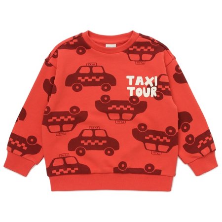 자동차 전판 상하세트RD