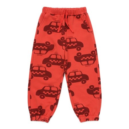 자동차 전판 상하세트RD