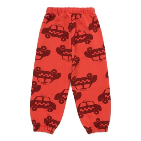 자동차 전판 상하세트RD