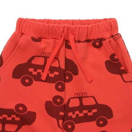 자동차 전판 상하세트RD