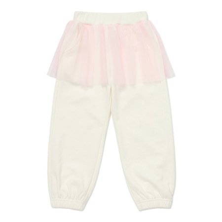 헬로키티 카라 샤조거 상하세트 택1