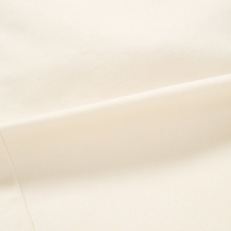 세미 일자핏 우븐팬츠 IV