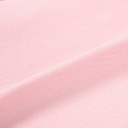 튜튜 샤 긴팔 원피스