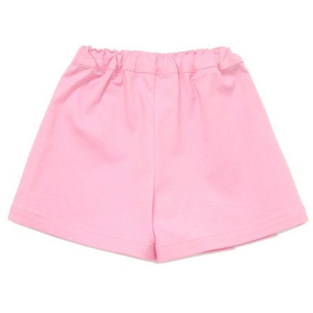 플리츠 바지 치마바지PK