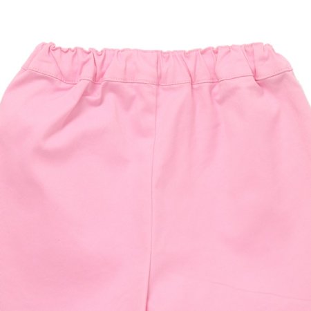 플리츠 바지 치마바지PK