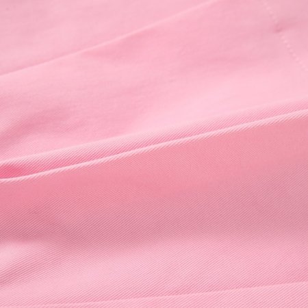 플리츠 바지 치마바지PK