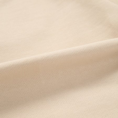 오버핏 조거팬츠 BE