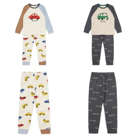 자동차 히트인 상하세트 택1