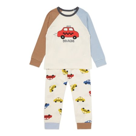 자동차 히트인 상하세트 택1