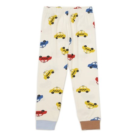 자동차 히트인 상하세트 택1