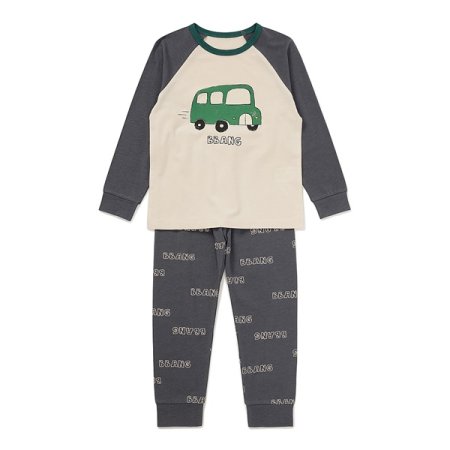 자동차 히트인 상하세트 택1