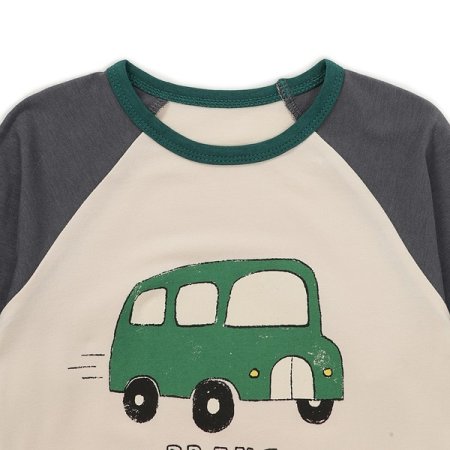 자동차 히트인 상하세트 택1