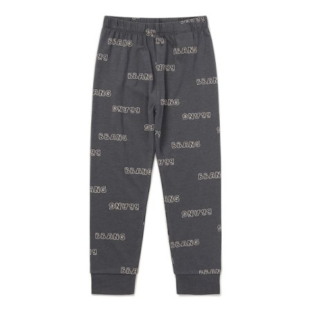 자동차 히트인 상하세트 택1