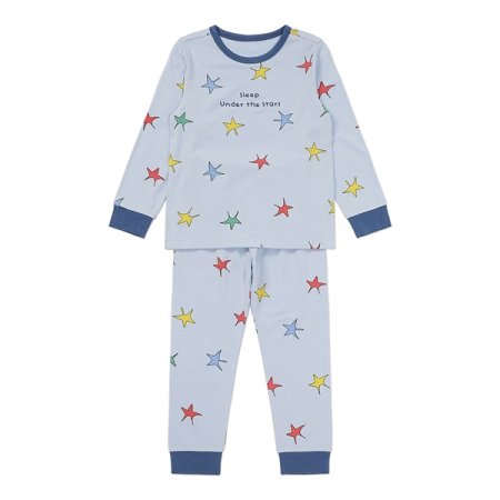 꿈나라 히트인 상하세트 택1