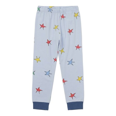 꿈나라 히트인 상하세트 택1