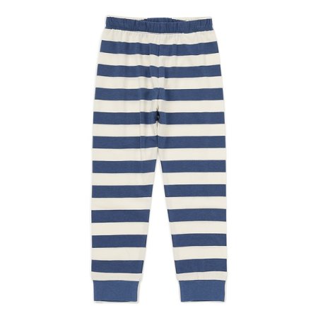 꿈나라 히트인 상하세트 택1