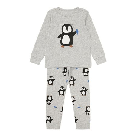 서커스 공룡 히트인 상하세트 택1