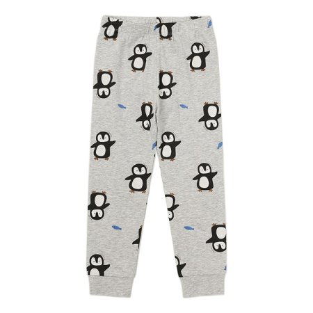 서커스 공룡 히트인 상하세트 택1