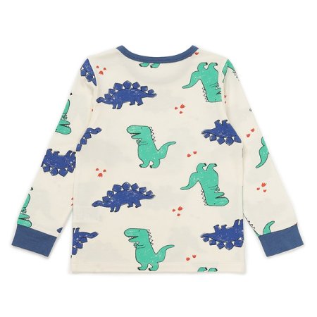 서커스 공룡 히트인 상하세트 택1