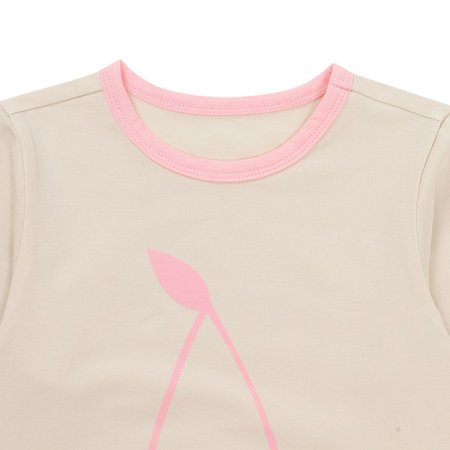 호피 체리 히트인 상하세트 택1