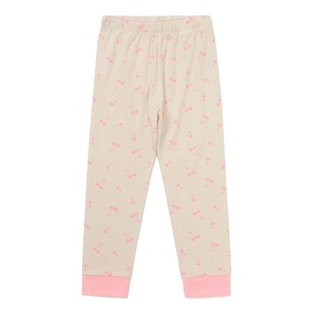 호피 체리 히트인 상하세트 택1