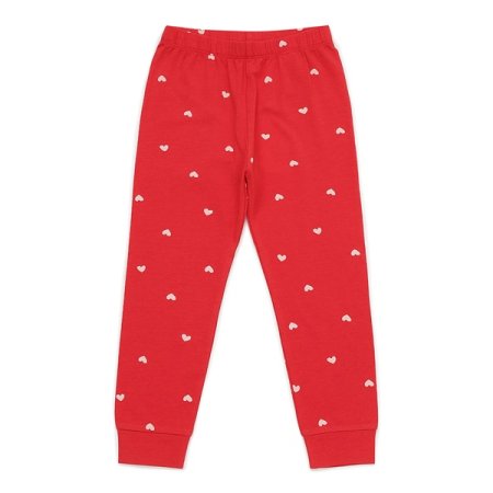 헬로키티 히트인 상하세트 택1