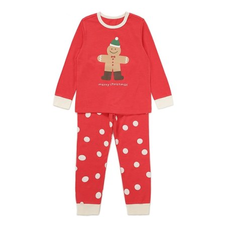 크리스마스 히트인 상하세트 택1