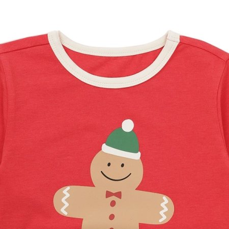 크리스마스 히트인 상하세트 택1