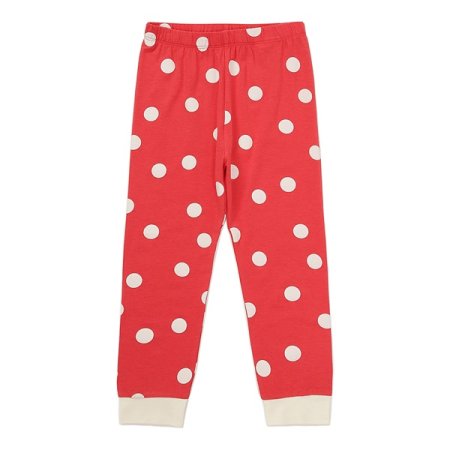 크리스마스 히트인 상하세트 택1