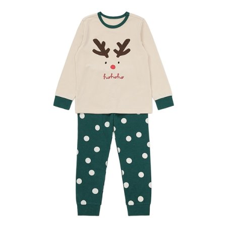 크리스마스 히트인 상하세트 택1