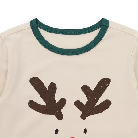 크리스마스 히트인 상하세트 택1