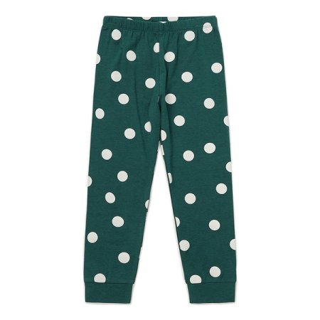 크리스마스 히트인 상하세트 택1