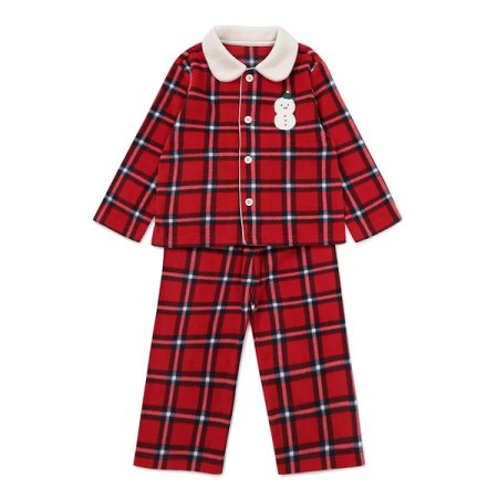 크리스마스 파자마 85 택1