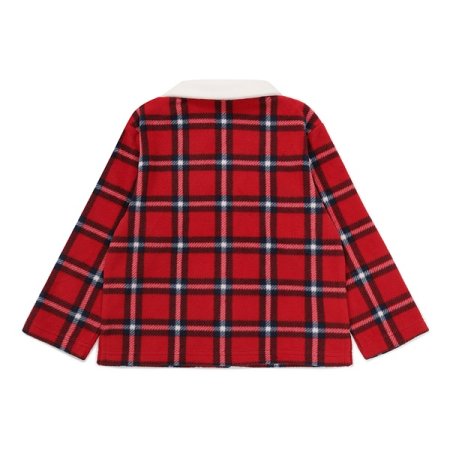 크리스마스 파자마 85 택1