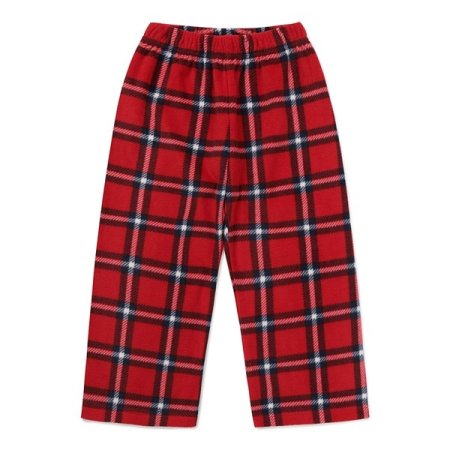 크리스마스 파자마 85 택1