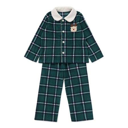 크리스마스 파자마 85 택1