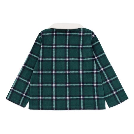 크리스마스 파자마 85 택1