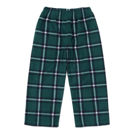 크리스마스 파자마 85 택1