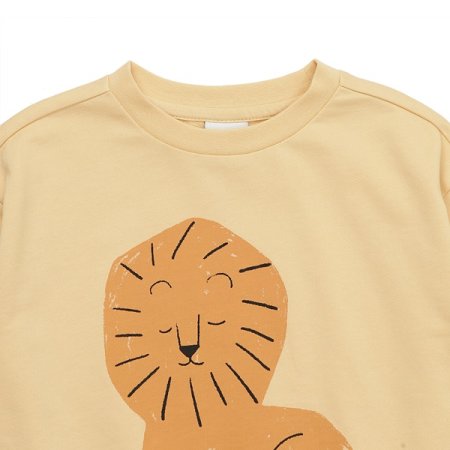 데이 사자 상하세트 YE