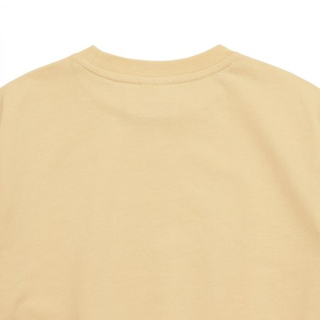 데이 사자 상하세트 YE