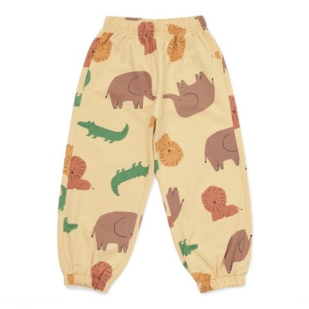 데이 사자 상하세트 YE