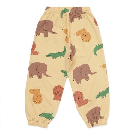 데이 사자 상하세트 YE