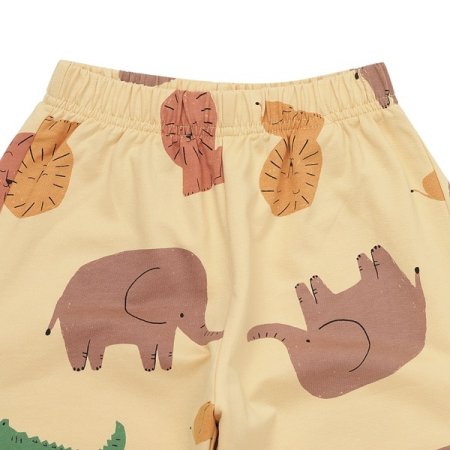 데이 사자 상하세트 YE