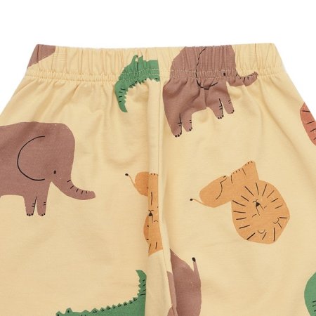 데이 사자 상하세트 YE