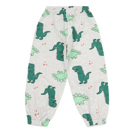 데이 공룡 상하세트 OT