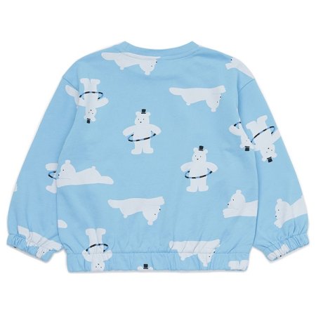 데이 곰 상하세트 BL