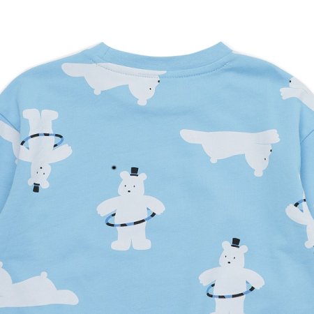 데이 곰 상하세트 BL