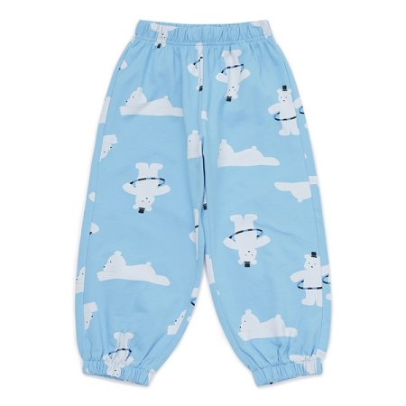 데이 곰 상하세트 BL