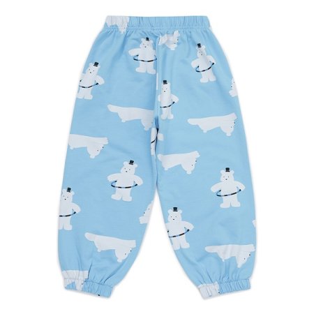 데이 곰 상하세트 BL